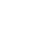 Servicio de carpetas de archivo personalizadas - Legarchivo