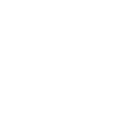 Servicios de consultoría en gestión documental - Legarchivo