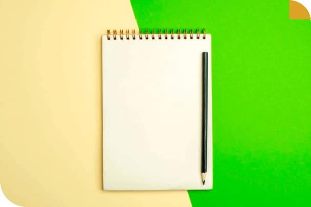 Diseño y personalización de libretas para su empresa con Legarchivo