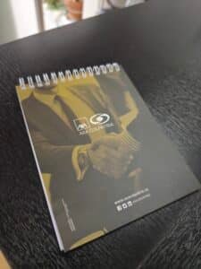 IMG_20260911_141720