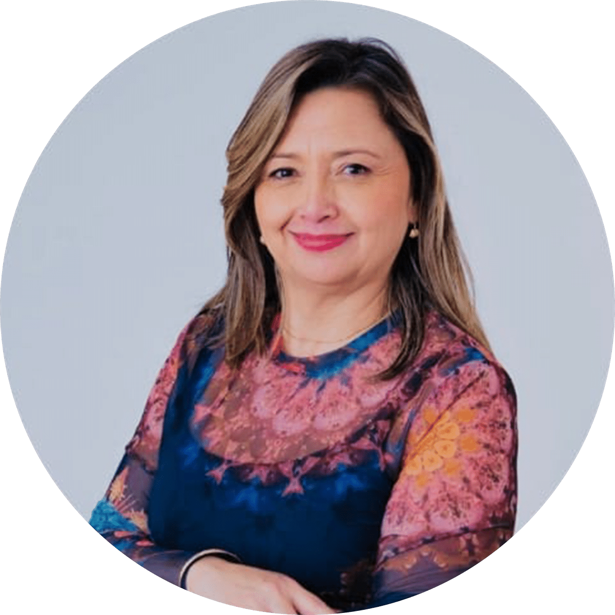 Bibiana Díaz