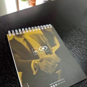 agenda_axa_colpatria_mejorada_1x1 (2)