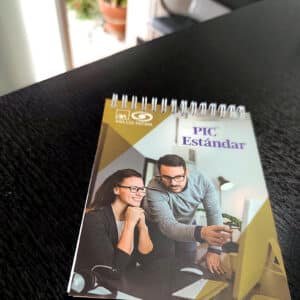 agenda_axa_pic_estandar_mejorada_1x1