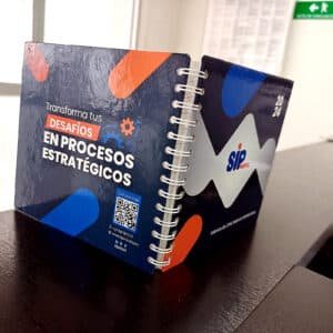 agenda_sip_movil_procesos_mejorada_1x1