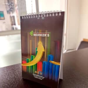 agenda_workers_mejorada_1x1