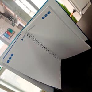 cuaderno_abierto_mejorado_1x1