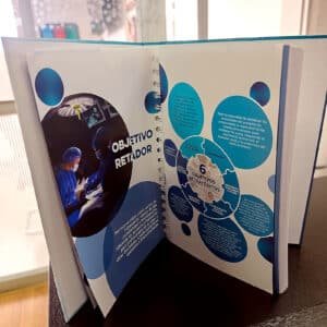 cuaderno_abierto_objetivos_mejorado_1x1