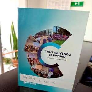 cuaderno_construyendo_futuro_mejorado_1x1