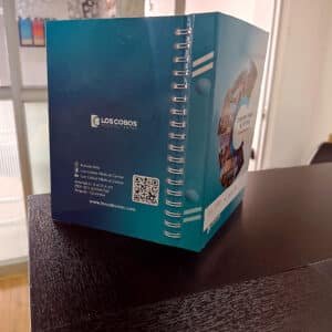 cuaderno_corporativo_mejorado_1x1
