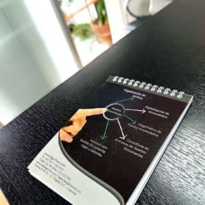 cuaderno_legarchivo_gestion_documental_mejorado_1x1