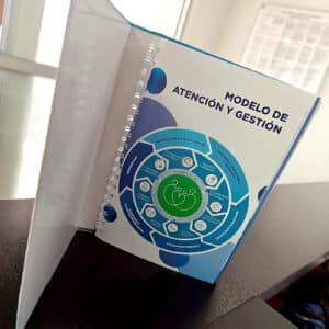 cuaderno_modelo_gestion_mejorado_1x1 (2)