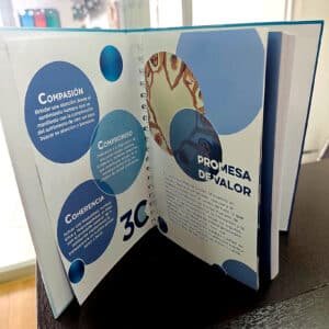 cuaderno_valores_mejorado_1x1