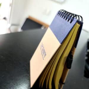 organizador_escritorio_mejorado_1x1